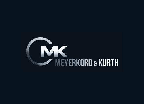 MK-Logo-Final-Square