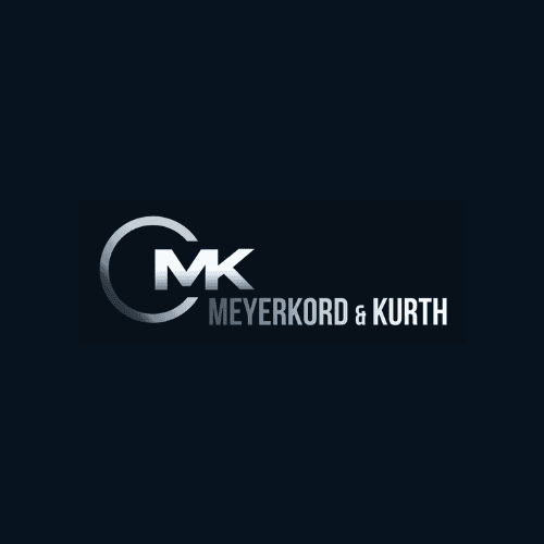 MK-Logo-Final-Square